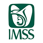 imss-1
