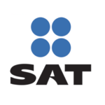 logo sat